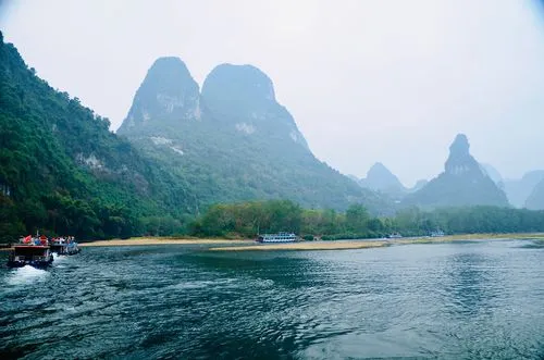 高端智能系统智能化