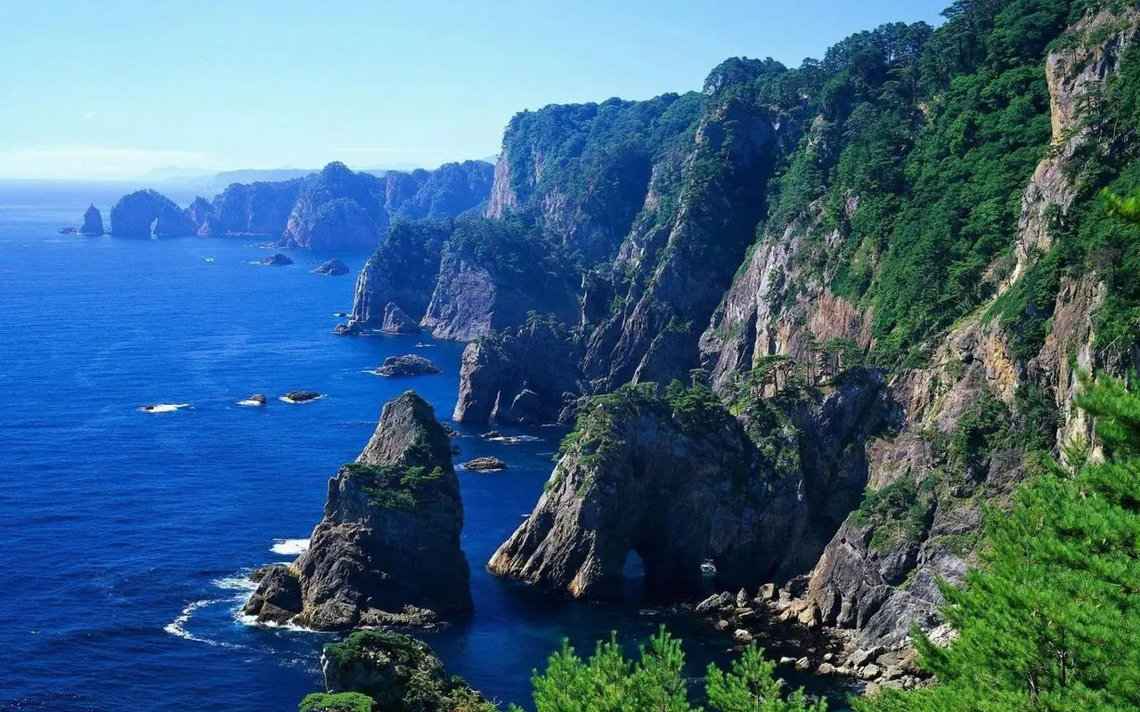 高性能绿色智能系统